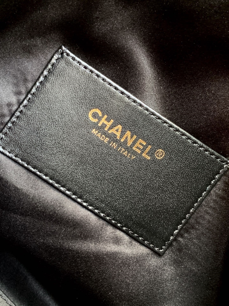 Ch**el 25c hobo bags